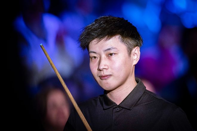 持续遇到困 持续遇到困