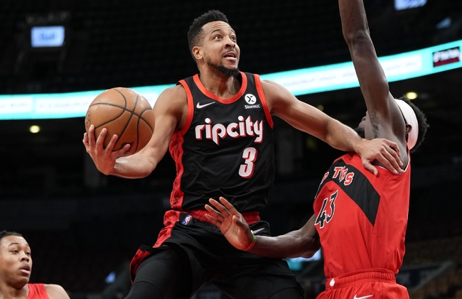 还透露了自 还透露了自