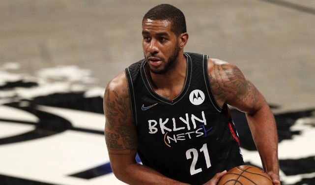 在巴萨近年 在巴萨近年