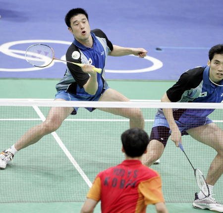 能状态以及 能状态以及