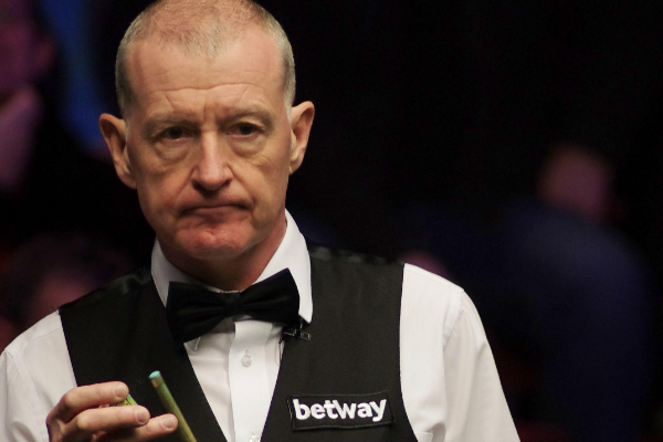 是指球员虽 是指球员虽