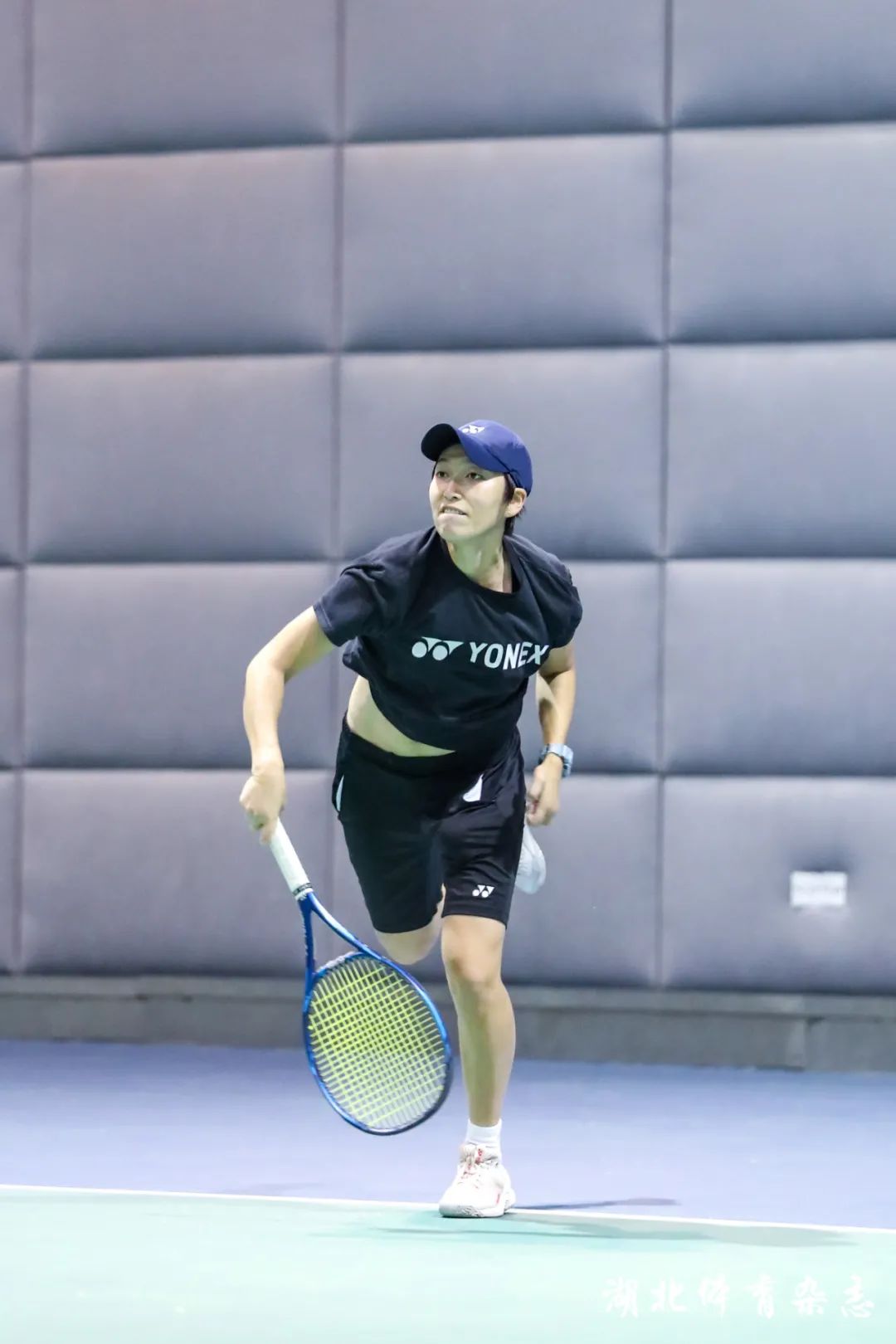 使得任何顶 使得任何顶