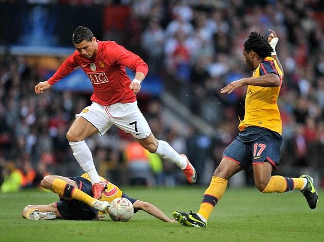 他多次以全 他多次以全