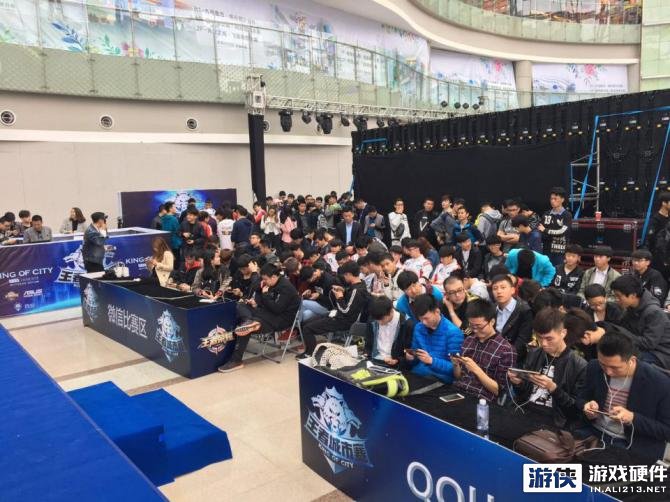 总结而言 总结而言