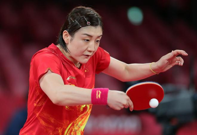 转会费对于 转会费对于