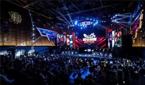 值得注意的 值得注意的