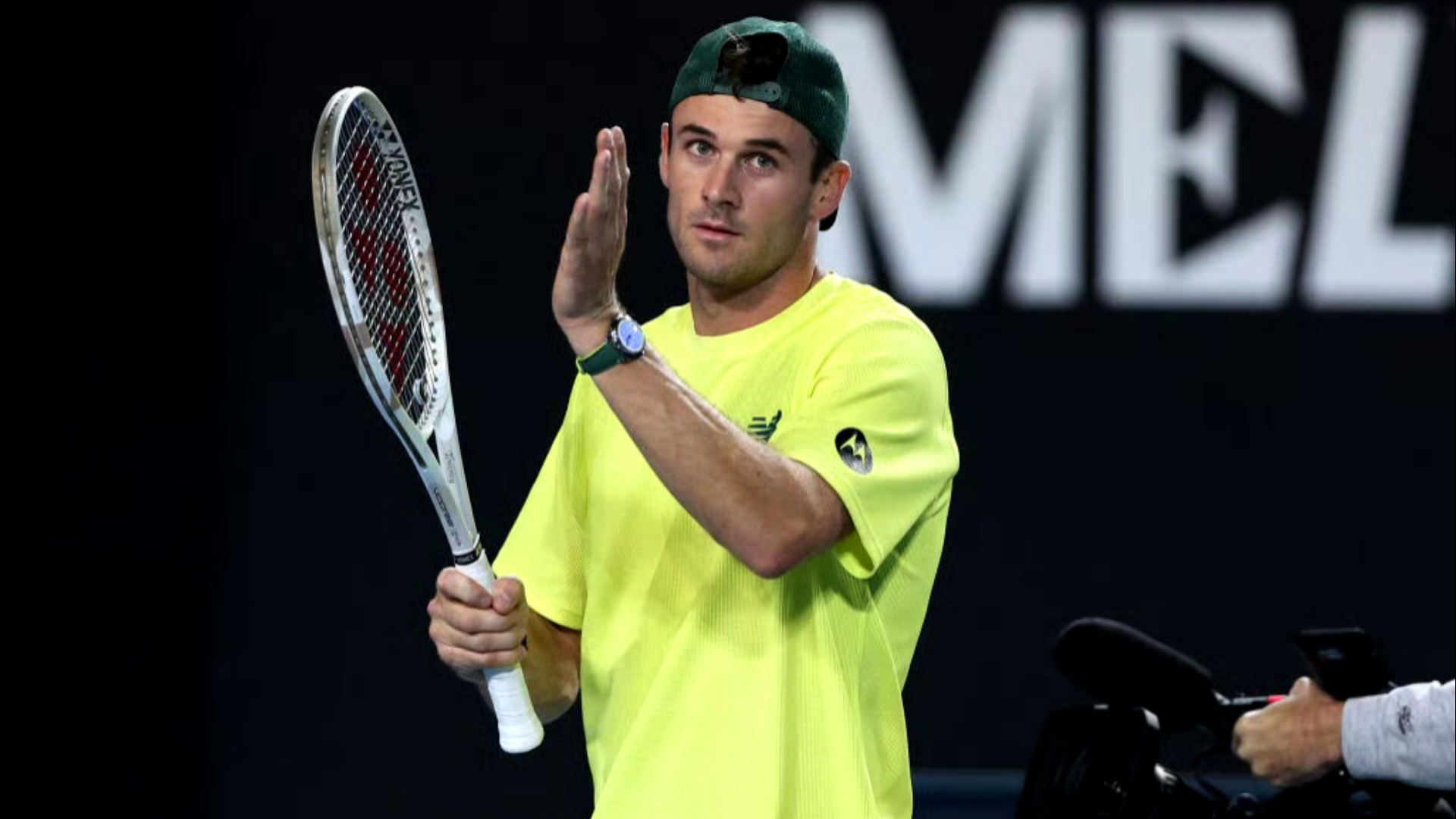 更像是一种 更像是一种