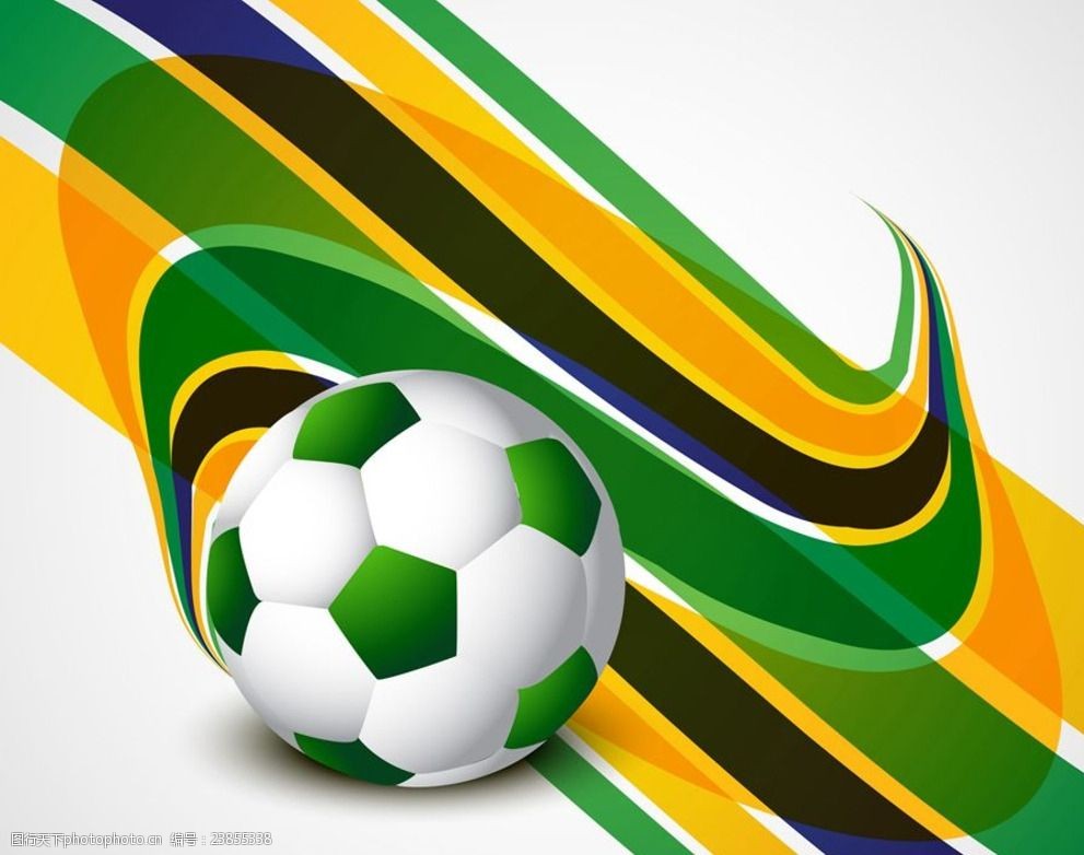 的职业生涯 的职业生涯