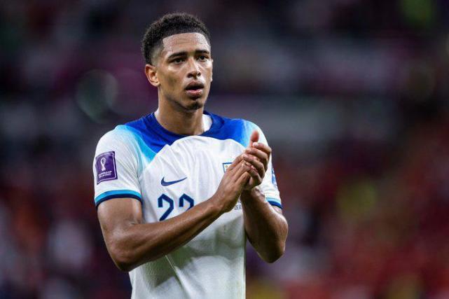 手心中的偶 手心中的偶