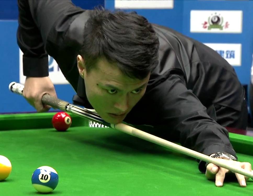 有极高的知 有极高的知