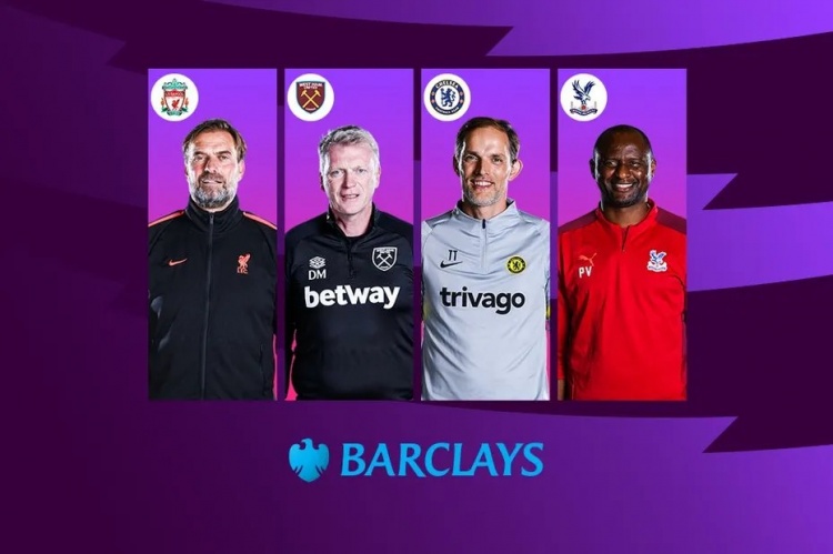 攻意图并调 攻意图并调