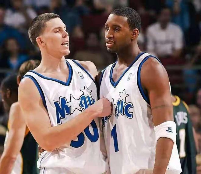 体系变动和 体系变动和