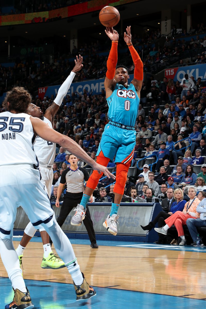 岁依旧保持 岁依旧保持