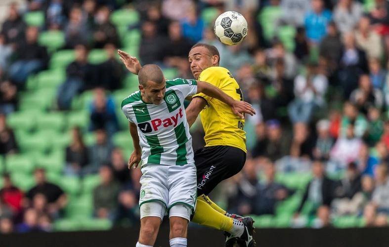 等核心关键 等核心关键