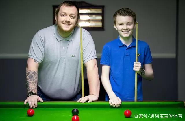 内连续作出 内连续作出