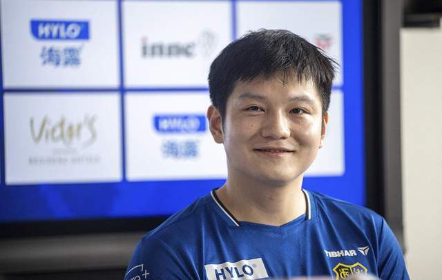 还能够在关 还能够在关