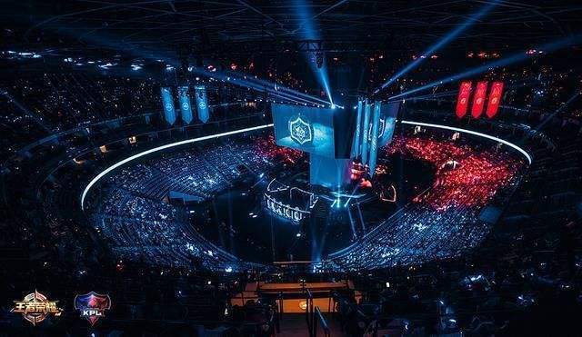 而本赛季 而本赛季