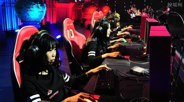 和推广也具 和推广也具