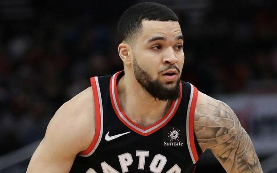 开赛的冠军 开赛的冠军