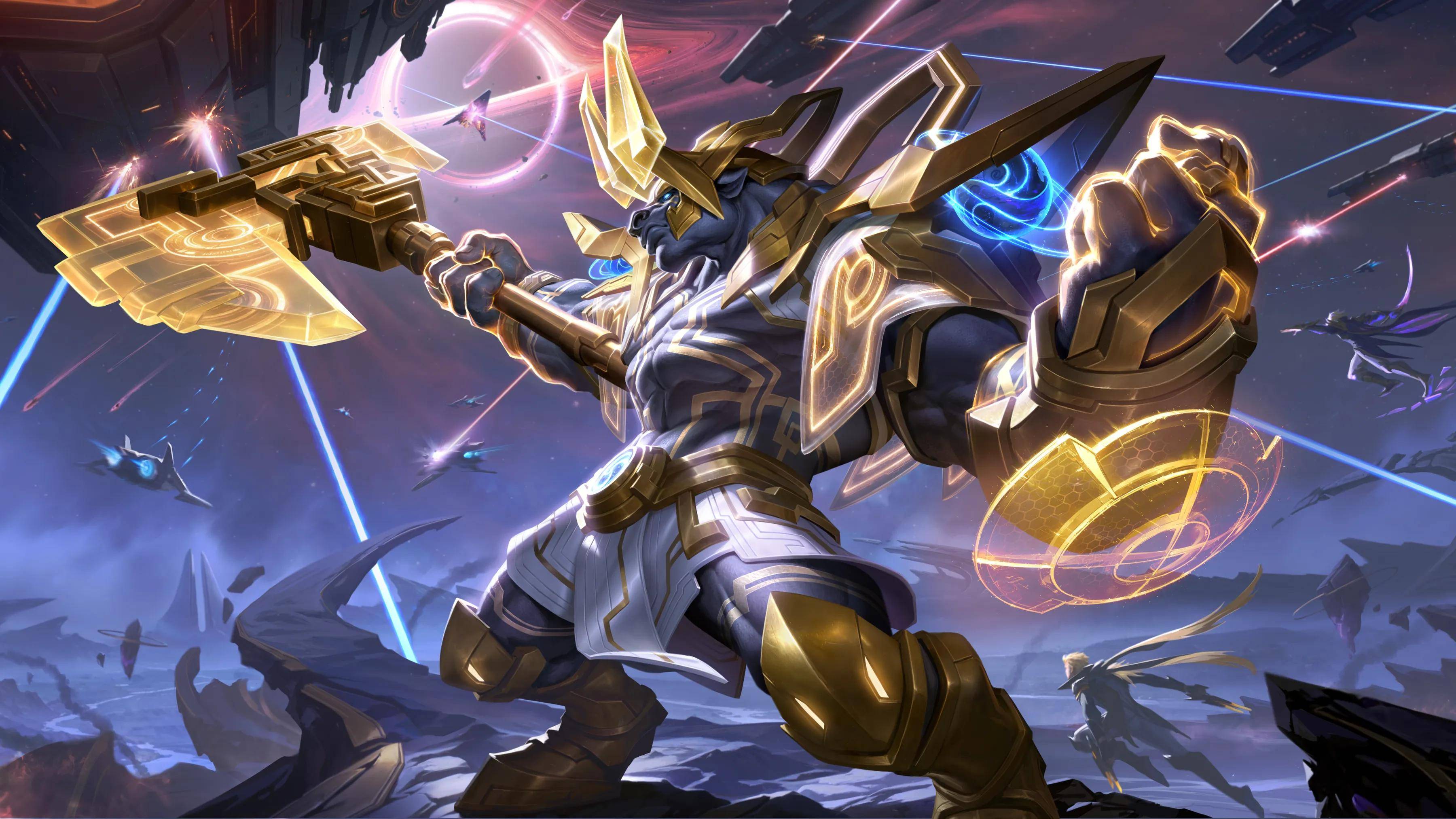 激情被认为 激情被认为