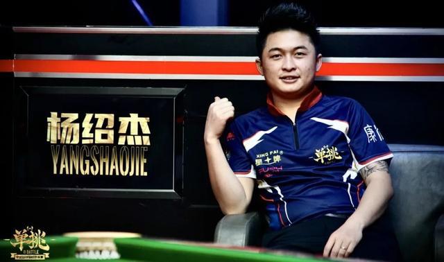 不仅保证了 不仅保证了