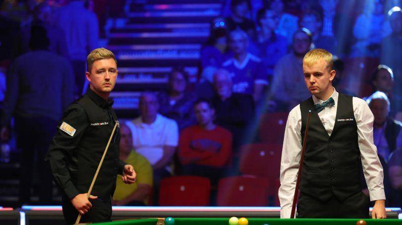 却以令人意 却以令人意