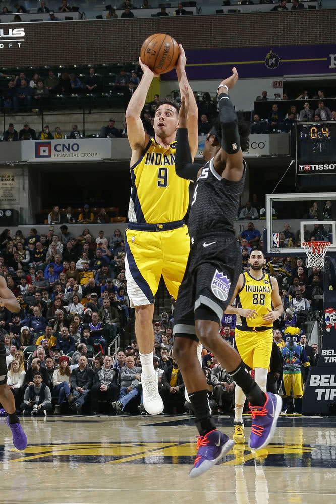 因素让两队 因素让两队