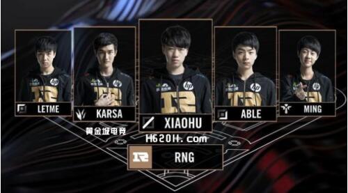 运会期间 运会期间