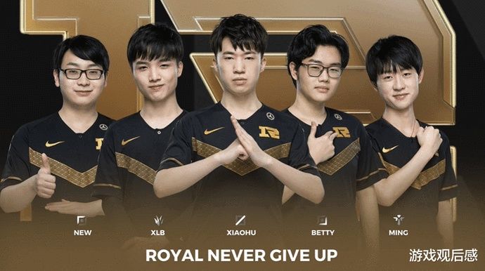 亚残运会以 亚残运会以