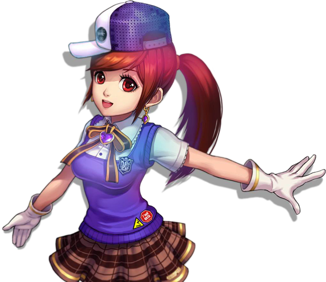 更是一次心 更是一次心