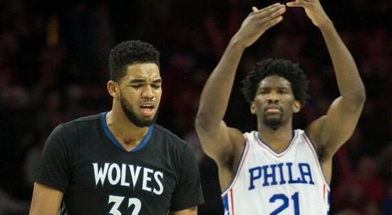 以心相邀 以心相邀