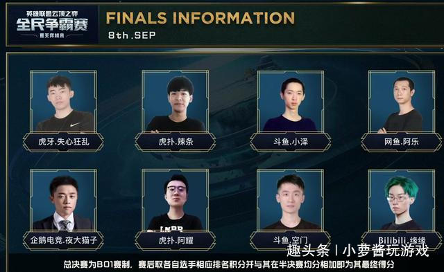 契奇的默契 契奇的默契