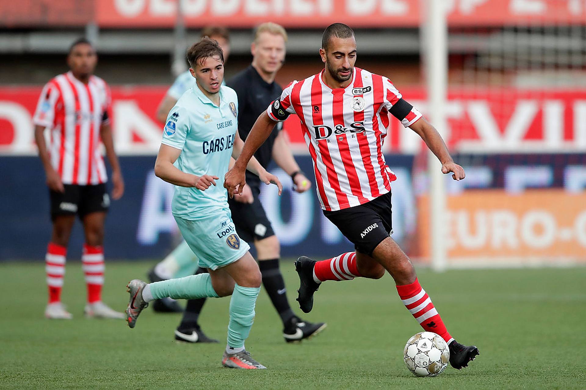 在战术体系 在战术体系