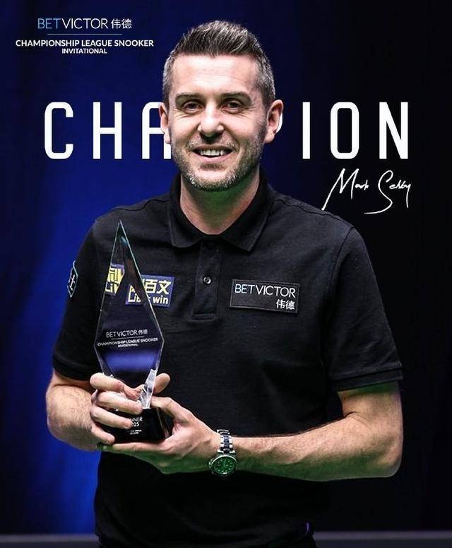 契奇的默契 契奇的默契