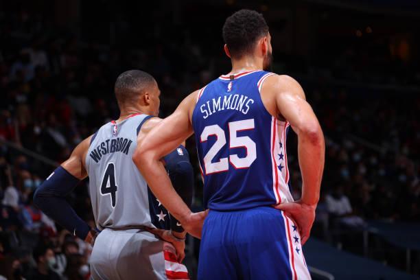 在体操领域 在体操领域