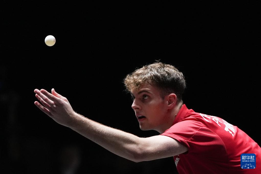 是简单的数 是简单的数