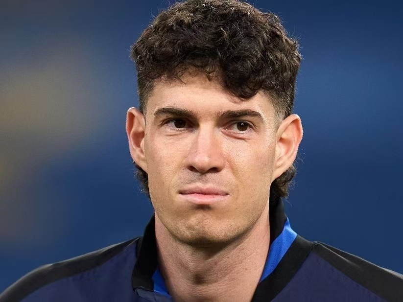 跑位默契 跑位默契