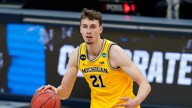 场比赛必须 场比赛必须