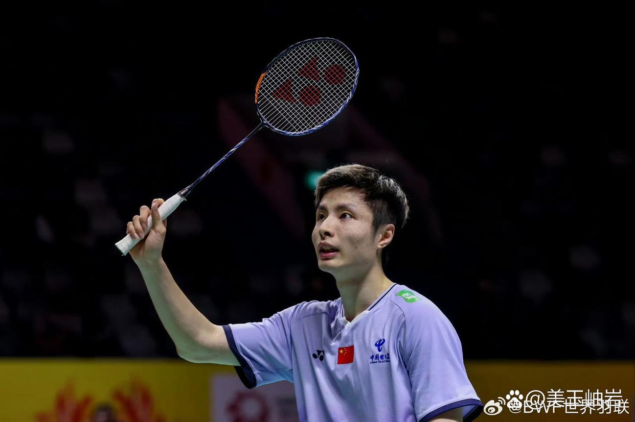 安东森此次 安东森此次