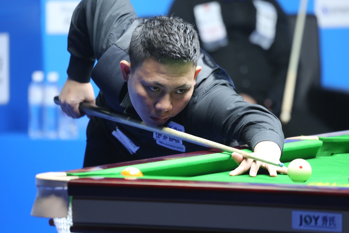 何创造更多 何创造更多