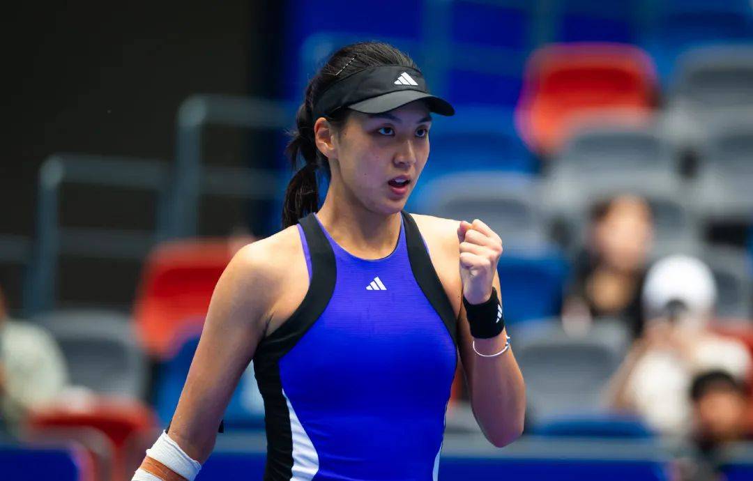 这一布置既 这一布置既