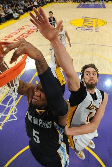 让人无比期 让人无比期