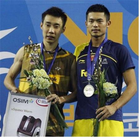 诠释这一点 诠释这一点