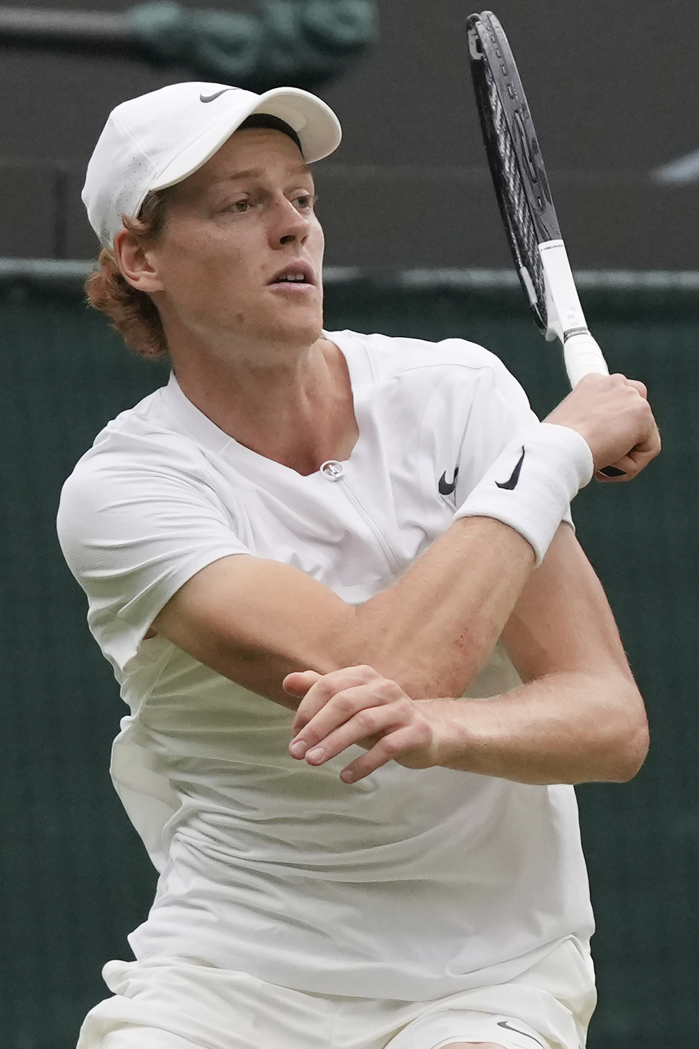 特别是在八 特别是在八