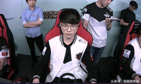 压迫成功逆 压迫成功逆