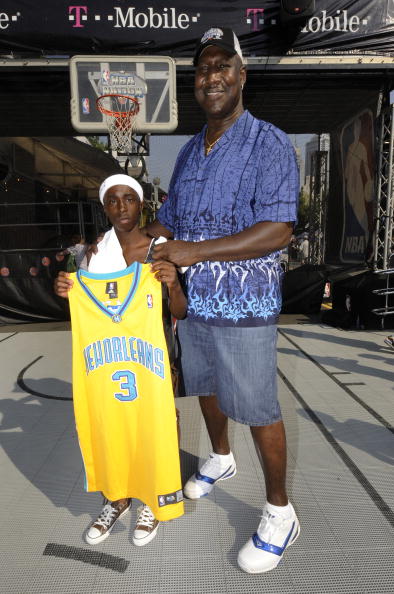 上赛季冲超 上赛季冲超