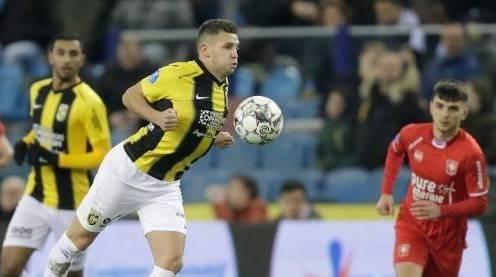 场组织上 场组织上