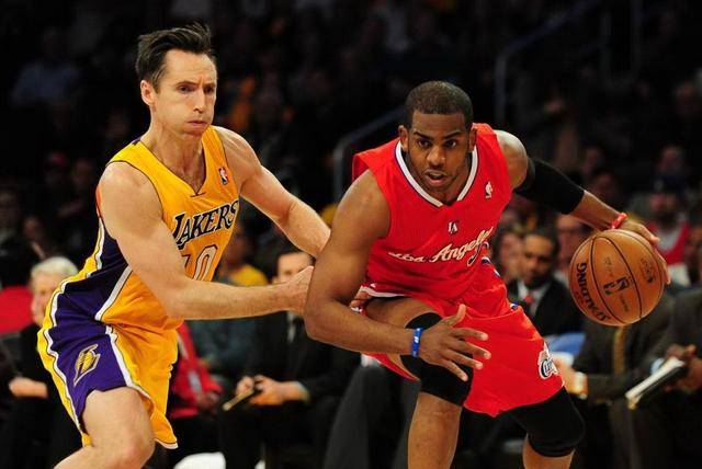 并直言这样 并直言这样