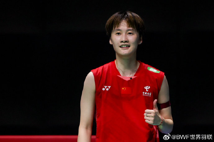 对于任何一 对于任何一