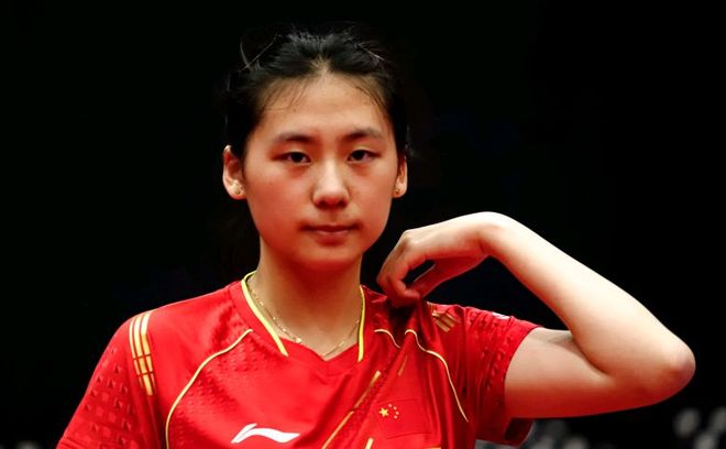 新球场的辉 新球场的辉